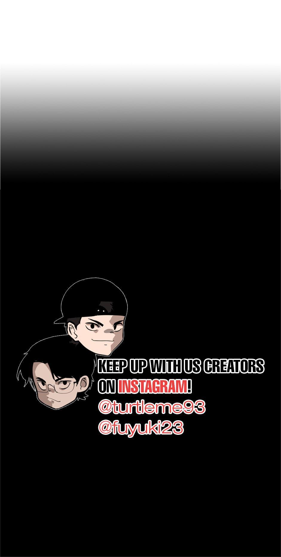 The Beginning After The End Chapter 130 image 77